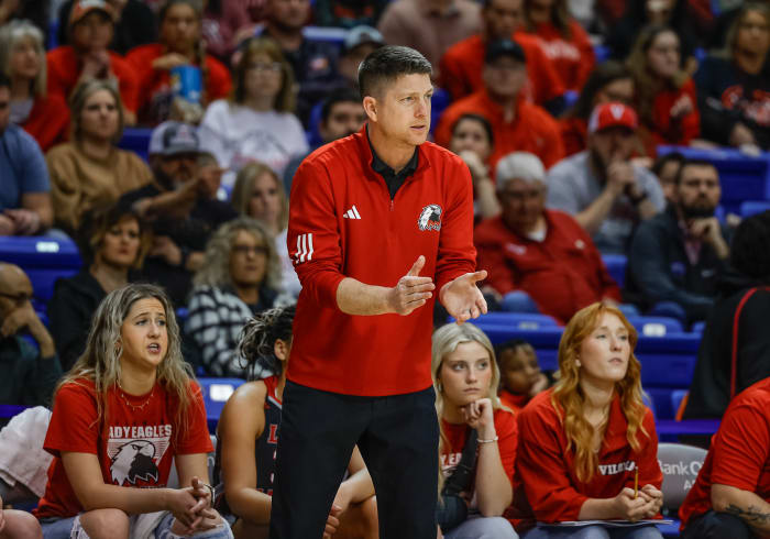 AAA Finals Greenwood vs Vilonia__00015